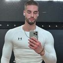 ���������� ������, ���� ������� ���������, 37 ���, ������������ ��� ������, ����� � ���������, c�������� ���������