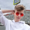 ���������� �����-���������, ���� ����� ����, 21 ���, ������������ ��� ������, ����� � ���������