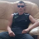 ���������� ������, ���� ������� ����, 38 ���, ������������ ��� ������