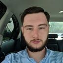  ,   , 31 ,   c 