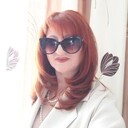  ,   , 53 ,   c 
