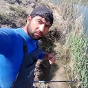  ,   Javohir, 33 ,   ,   