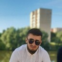 ���������� ������, ���� ������� �����, 27 ���, ������������ ��� ������, ����� � ���������, c�������� ���������