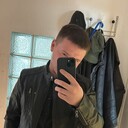  La Wantzenau,   Bohdan, 25 ,   ,   