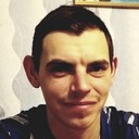 ���������� ������, ���� ������� ������, 32 ����, ������������ ��� ������, ����� � ���������, c�������� ���������