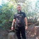 ���������� �������, ���� ������� ����, 45 ���, ������������ ��� ����� � ���������, c�������� ���������