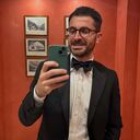 ���������� ��������, ���� ������� ������, 37 ���, ������������ ��� ������, ����� � ���������, c�������� ���������