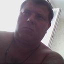  ,   Pavel, 49 ,   ,   , c , 