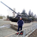 ���������� �������, ���� ������� ������, 50 ���, ������������ ��� ����� � ���������, c�������� ���������