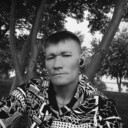 ���������� �����������, ���� ������� �������, 45 ���, ������������ ��� ����� � ���������, c�������� ���������