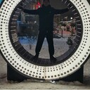 ���������� �����������, ���� ������� �����, 39 ���, ������������ ��� ������, ����� � ���������, c�������� ���������, ���������