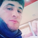 ���������� ��������, ���� ������� JIN Misima, 33 ����, ������������ ��� ������, ����� � ���������, c�������� ���������