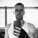 ���������� ������, ���� ������� ������, 42 ����, ������������ ��� ������, ����� � ���������, c�������� ���������, ���������