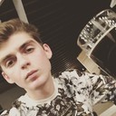 ���������� �����, ���� ������� ��, 29 ���, ������������ ��� ������, ����� � ���������, c�������� ���������