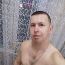 ���������� ������, ���� ������� ���������, 42 ����, ������������ ��� ������, ����� � ���������, ���������