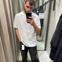 ���������� ������, ���� ����� ������, 25 ���, ������������ ��� ������, ����� � ���������