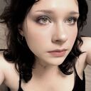  ,   , 18 ,   c , 