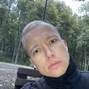 ���������� ������, ���� ������� ������, 35 ���, ������������ ��� ������, ����� � ���������, c�������� ���������, ���������