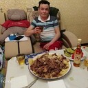  ,   , 58 ,   ,   