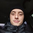  ,   , 37 ,     , c 