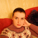 ���������� ������ �����, ���� ������� �������, 39 ���, ������������ ��� ������, ����� � ���������, c�������� ���������