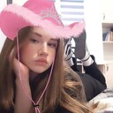  ,   , 22 ,   ,   , c , 