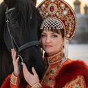 ���������� ������, ���� ������� ������, 41 ���, ������������ ��� c�������� ���������