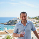 ���������� ����, ���� ������� Vlad, 39 ���, ������������ ��� ������, ����� � ���������