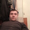 ���������� ������, ���� ������� ������, 42 ����, ������������ ��� ������, ����� � ���������