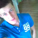 ���������� ������-��-����, ���� ������� ��������, 34 ����, ������������ ��� ������, ����� � ���������, c�������� ���������