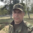 ���������� ������ ��������, ���� ������� ������, 43 ����, ������������ ��� ������, ����� � ���������