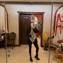 ���������� �����������, ���� ������� ��������, 25 ���, ������������ ��� ������, ����� � ���������