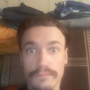 ���������� �����-���������, ���� ������� ����, 37 ���, ������������ ��� ����� � ���������, c�������� ���������