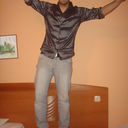  ,   , 36 ,   ,   , c , 