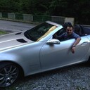 ���������� ������, ���� ������� ����, 37 ���, ������������ ��� ������, ����� � ���������, c�������� ���������