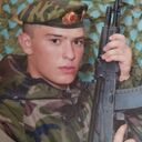 ���������� �����, ���� ������� �����, 33 ����, ������������ ��� ����� � ���������, c�������� ���������