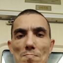 ���������� ������, ���� ������� �����, 37 ���, ������������ ��� ������, ����� � ���������, c�������� ���������, ���������