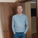  -,   , 35 ,   ,   , c 