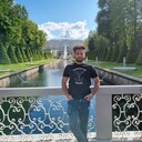  ,   Shivam, 24 ,   ,   , c , 