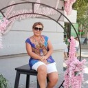  ,   , 51 ,   ,   , c 