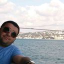  ,   Emin236, 39 ,   ,   , c 