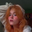  ,   , 22 ,     , c , 