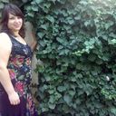  ,   , 36 ,     , c 