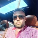  ,   , 37 ,   ,   , c , 