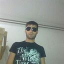 ���������� �������, ���� ������� Erjo, 34 ����, ������������ ��� ������, ����� � ���������, c�������� ���������, ���������