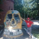 ���������� ����, ���� ������� ���������, 55 ���, ������������ ��� ������, ����� � ���������