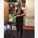  ,   , 29 ,   ,   , c , 