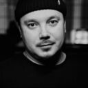 ���������� ������, ���� ������� ������, 40 ���, ������������ ��� ������