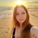  --,   Varya, 22 ,   ,   