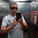 ���������� ����, ���� ������� �������, 41 ���, ������������ ��� ������, ����� � ���������